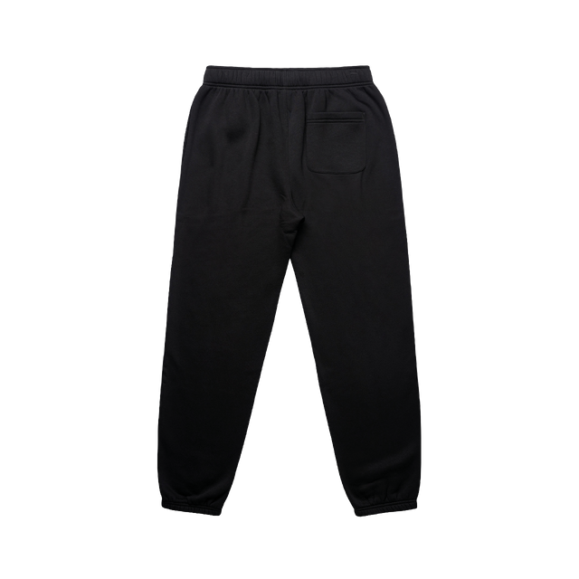Hornsey Relax Track Pants