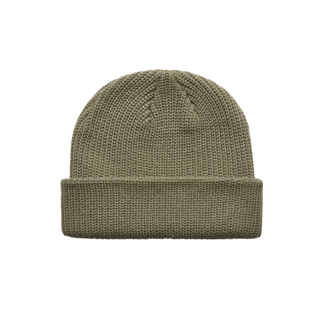 Northwood Cable Beanie