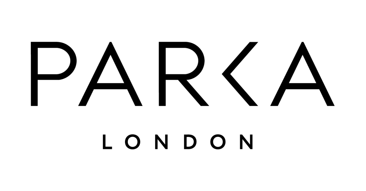 Brand – Parka London