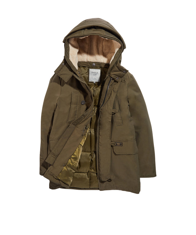 EXPEDITION-GREEN-PARKA-LONDON