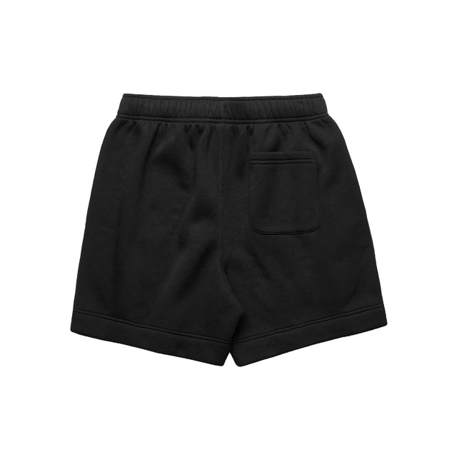 Kew Relax Track Shorts - Parka London