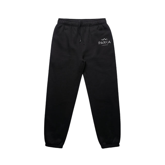 Mitcham Relax Track Pants - Parka London