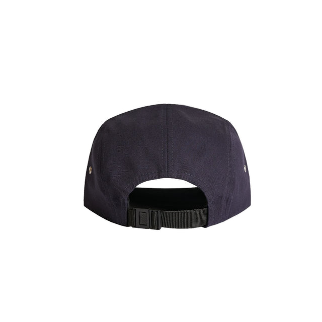 Osidge Five Panel Cap - Parka London